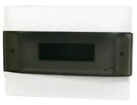 rozdzielnica-podtynkowa-legrand-practibox-s-12m-ip40-drzwi-transparentne