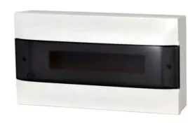 rozdzielnica-natynkowa-legrand-practibox-s-1x18-ip40-235x436x72-mm
