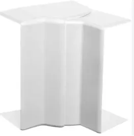 legrand-kio-kio45-naroznik-wewnetrzny-kanalu-130x50-bialy