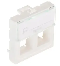 legrand-mosaic-adapter-zlaczy-podwojnych-keystone-bialy-gr6-18