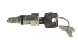 wkladka-bezpiecznikowa-cylindryczna-legrand-036822-z-2-kluczami