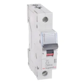 legrand-wylacznik-nadpradowy-s191-c-1a-6ka-tx3-gr1-2