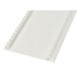 pokrywa-koryta-kablowego-dlp-85-mm-biala-2-m-legrand-gr6-19