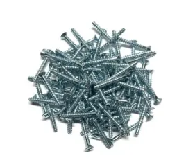 wkret-osprzetowy-do-puszek-25-mm-pawbol-100-szt
