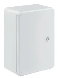 rozdzielnica-natynkowa-ip65-220x300x130-mm-z-plyta-pawbol