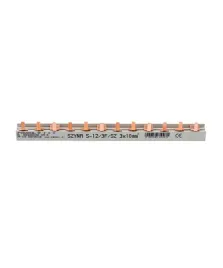 szyna-laczeniowa-3-fazowa-s-12-modulowa-10-mm-pawbol-20-szt