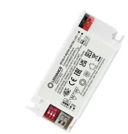zasilacz-led-30w-25-42v-125a-ip20-ledvance