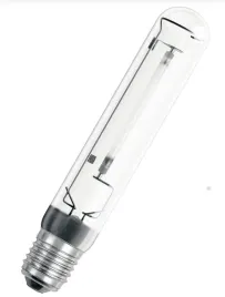 zarowka-sodowa-e27-70w-tubularna-nav-t-ledvance-osram