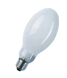 zarowka-sodowa-e27-70w-2000k-5900lm-eliptyczna-i-z-zaplonnikiem-wewnetrznym