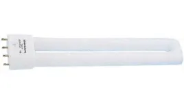 swietlowka-kompaktowa-2g11-pll-4pin-55w-b-neutralna-4000k-osram-ledvance