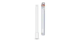 swietlowka-led-2g11-pll-8w-4000k-2300lm-ledvance-zamiennik-36w
