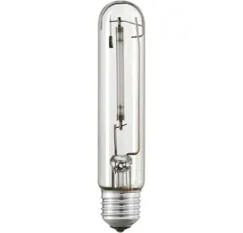 zarowka-sodowa-e27-70w-tubularna-son-t-pia-plus-philips