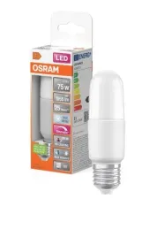 zarowka-led-e27-11w-4000k-1055-lm-dim-mleczna-osram-ledvance