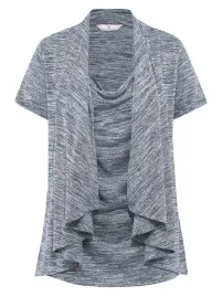 damska-bluzka-do-karmienia-krotki-rekaw-bellybutton-maternity