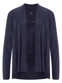 damska-bluzka-na-dlugi-rekaw-do-karmienia-granatowa-bellybutton-maternity