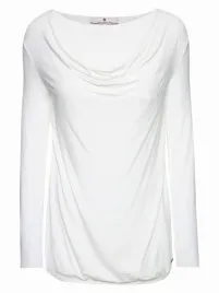 damska-koszula-do-karmienia-z-dlugim-rekawem-biala-bellybutton-maternity