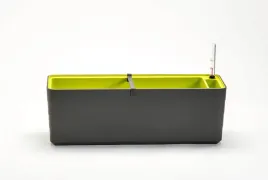 donica-samonawadniajaca-60x20-cm-szaro-brazowa-urbalive-berberis