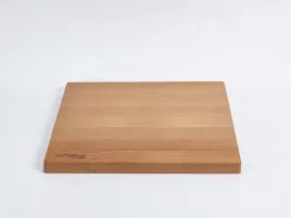 deska-do-krojenia-debowa-39x39-cm-kwadratowa-urbalive-growbench
