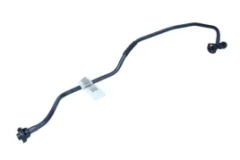przewod-chlodnicy-audi-a4-17-8w0121081ed-oe