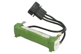 rezystor-wstepny-silnik-elektryczny-wentylatora-chlodnicy-115-557-top
