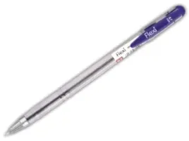 dlugopis-penmate-flexi-niebieski