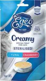 przysmaki-dla-kota-egeo-sterylizacja-urinary-pasta-tunczyk-zurawina-6x75g