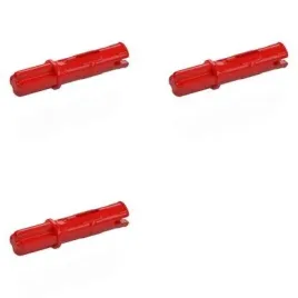 lego-technic-oska-z-pinem-11214-6209519-czerwony-3-szt