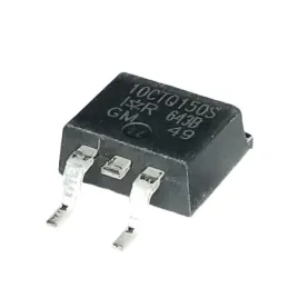 dioda-10ctq150s-150v-10a-d2pak-ir
