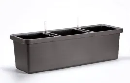 donica-samonawadniajaca-117x39-cm-szara-urbalive-berberis-trio