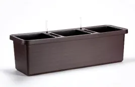 donica-samonawadniajaca-117x39-cm-brazowa-urbalive-berberis-trio