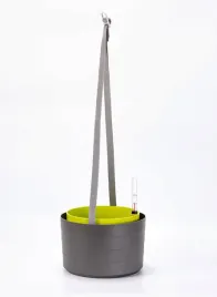 donica-wiszaca-samonawadniajaca-30-cm-szaro-brazowa-urbalive-berberis