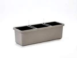donica-samonawadniajaca-117x39-cm-jasnoszara-urbalive-berberis-trio