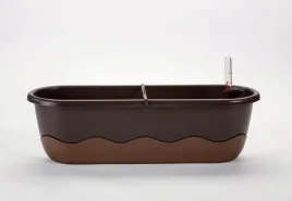 donica-samonawadniajaca-prostokatna-60x20-cm-brazowa-urbalive-mareta