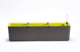 donica-samonawadniajaca-80x20-cm-szaro-brazowa-urbalive-berberis