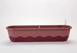 donica-samonawadniajaca-prostokatna-80x20-cm-rozowa-urbalive-mareta
