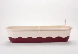 donica-samonawadniajaca-prostokatna-80x20-cm-bezowa-urbalive-mareta