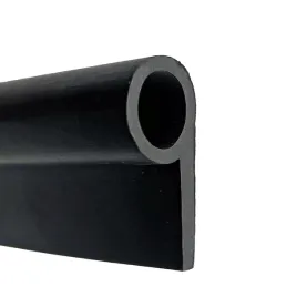 uszczelka-gumowa-chlodni-drzwi-bram-pokryw-obudow-typ-p-epdm-47mm