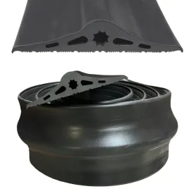 uszczelka-garazowa-prog-do-bramy-116x21mm-65-m-progowa-b-668-cieply-prog