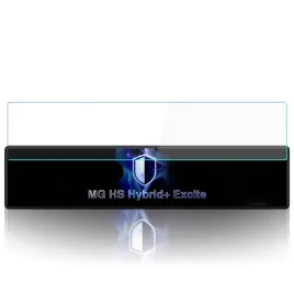 folia-ochronna-3mk-bladeshield-mg-hs-hybrid-excite-center-display-matowa
