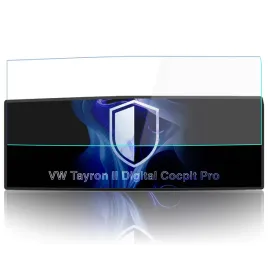 folia-ochronna-3mk-bladeshield-cluster-vw-tayron-ii-matowa-na-kokpit-pro