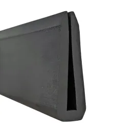 uszczelka-krawedziowa-b-347-1-metr-typ-u-na-rant-4-5-mm-uniwersalna-oslona