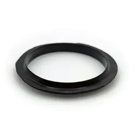 uszczelka-gumowa-klik-klak-click-pod-korek-epdm-do-umywalki-wanny-zlewu