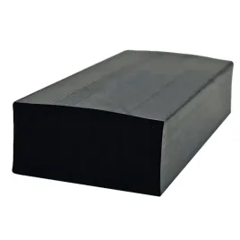 uszczelka-gumowa-plaskownik-20x40mm-odboj-przekladka-profil-epdm-lita-guma