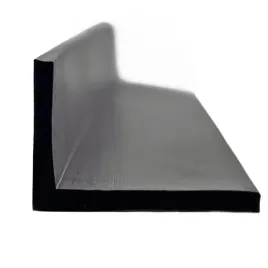 katownik-gumowy-30-x-20-x-3-mm-uszczelka-l-ochronna-odbojnik-naroznik-b-216