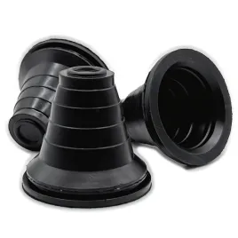 uszczelka-przejscie-przepust-kablowy-fi-14-40-mm-stozek-guma-gumowy-peszel