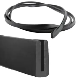 uszczelka-krawedziowa-b-301-typ-u-na-rant-05-12-mm-uniwersalna-oslona