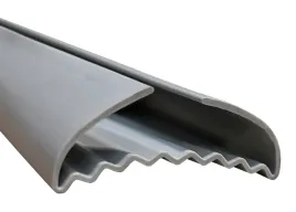 uszczelka-samoprzylepna-na-przeciag-pod-drzwi-antyprzeciag-b-629-szara