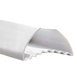 uszczelka-samoprzylepna-na-przeciag-pod-drzwi-antyprzeciag-b-629-biala