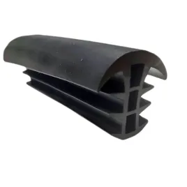 uszczelka-do-kontenerow-modulow-fotowoltaicznych-1m-b-852-wiat-carport-1m