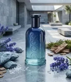 hugo-boss-bottled-striking-lavender-edp-100-ml-tester
